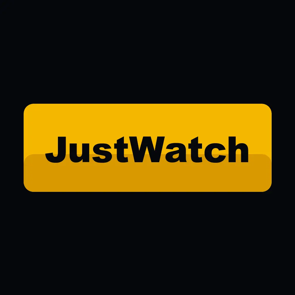 JustWatch Background