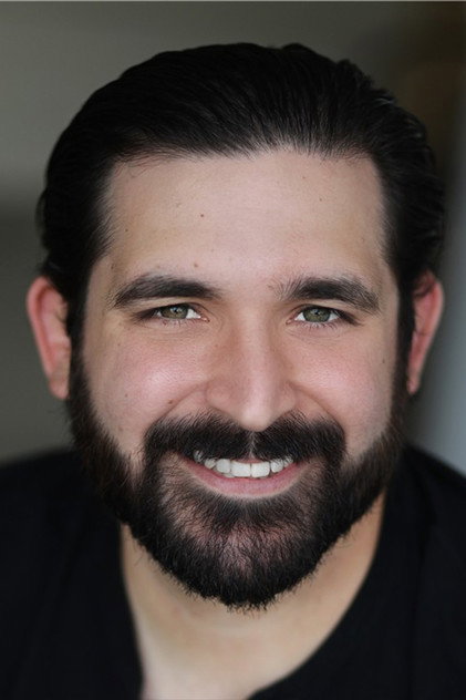 Christian Ruvalcaba