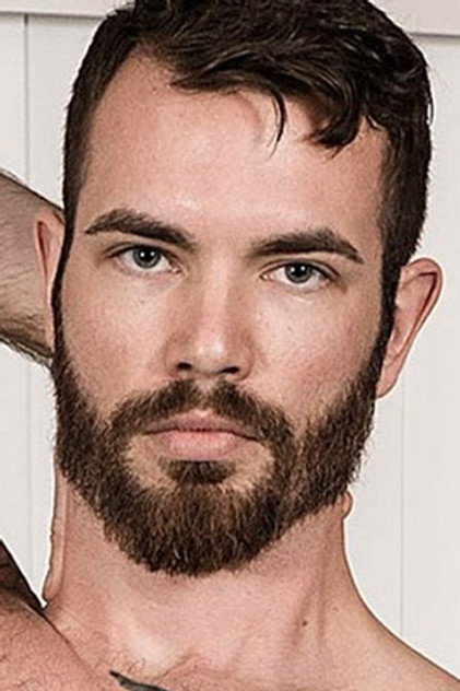 Devin Vex