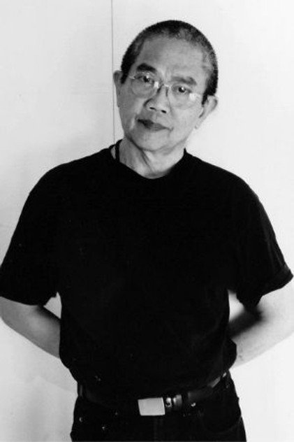 Al Wong