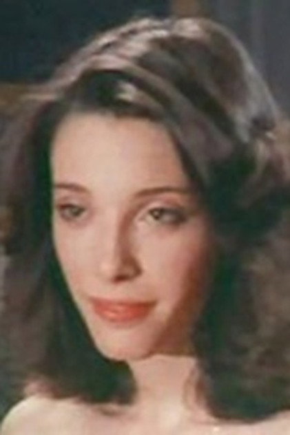 Lynn Stevens