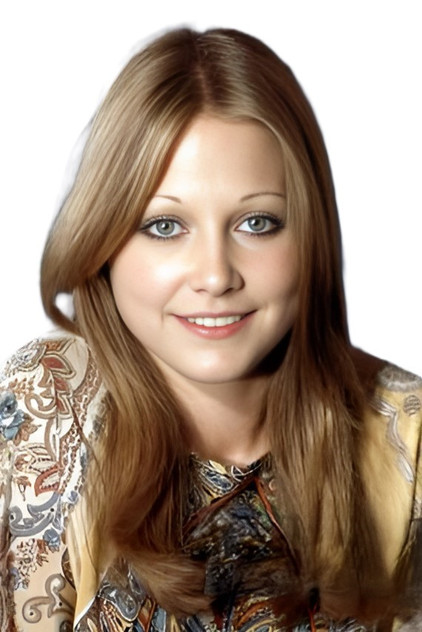 Blanca Estrada