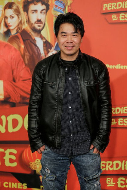 Juan Khun