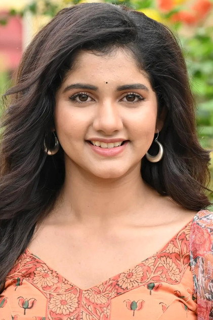 Abhika Malakar