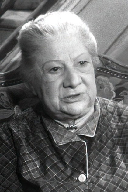 Zélie Yzelle