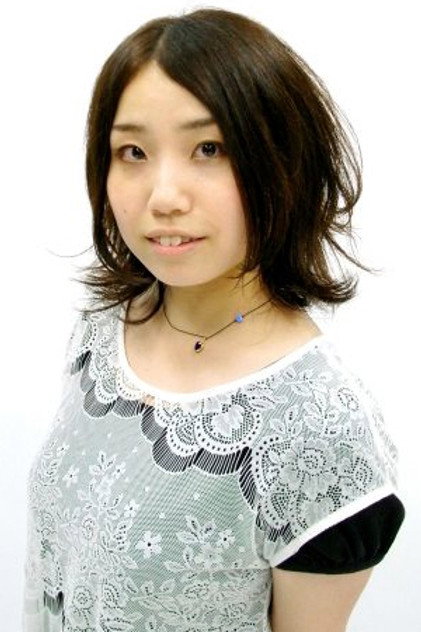 Mika Ito