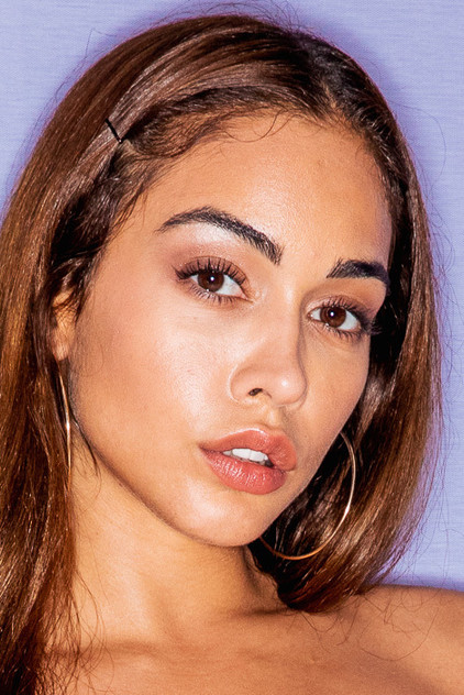 Ginebra Bellucci