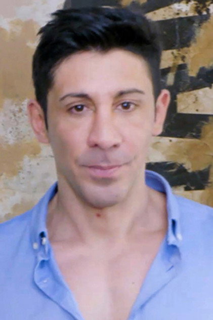 Willy Iron