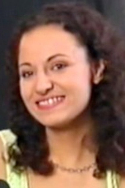 Anita Red