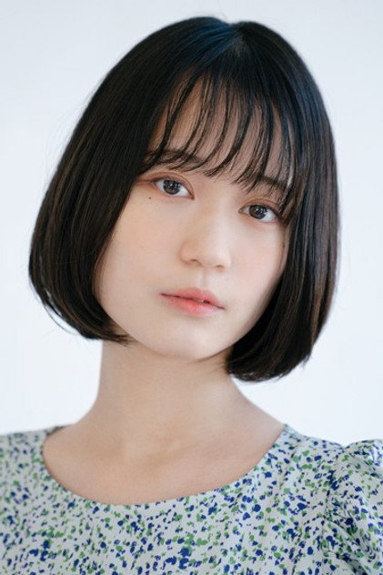 Yuki Ito
