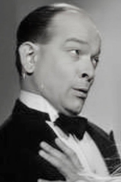 José Ramírez