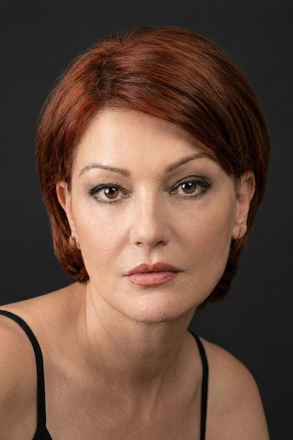 Nermin Tuncer