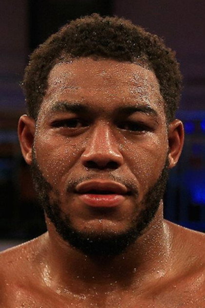 Michael Hunter
