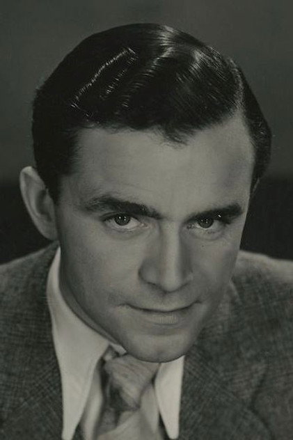 Lau Lauritzen Jr.