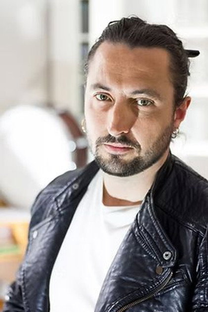 Lorenzo Bello