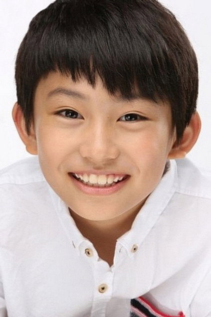 Song Sung-han