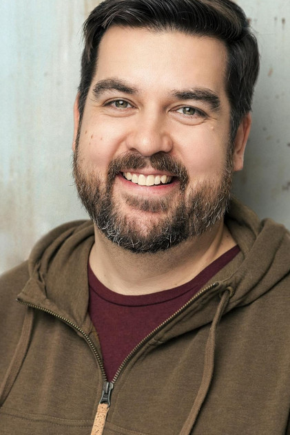 Piotr Michael