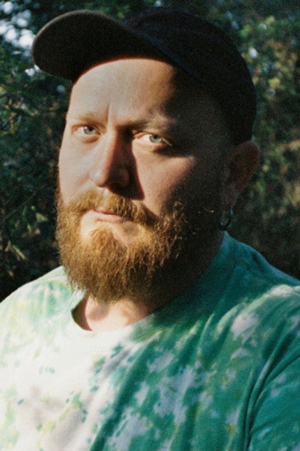 Laurent Micheli