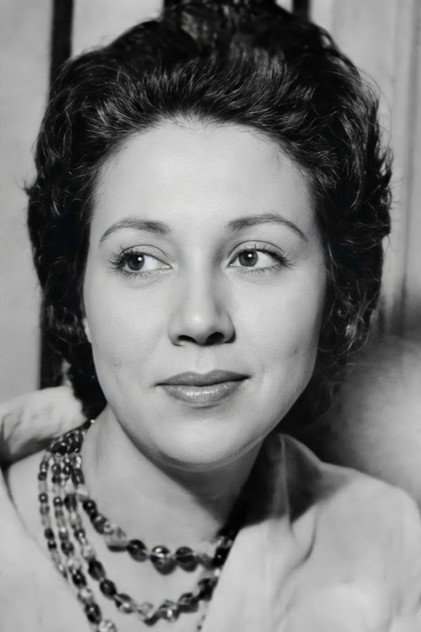 Maria Aparecida Alves