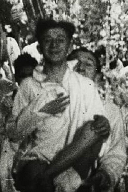 Louis Lefebvre
