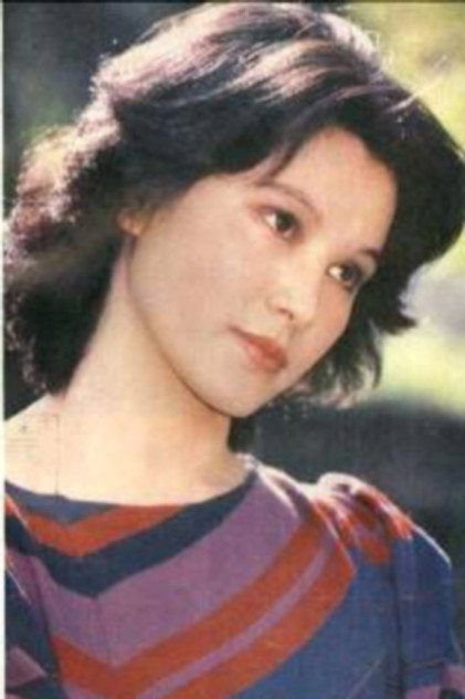 Zhang Xiaomin