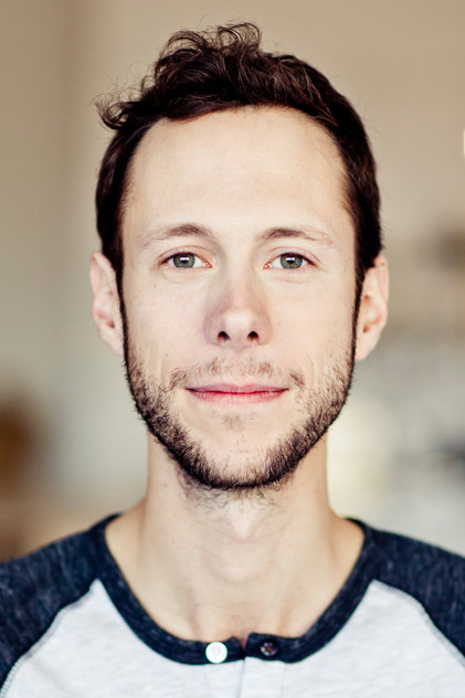 Mathieu Handfield