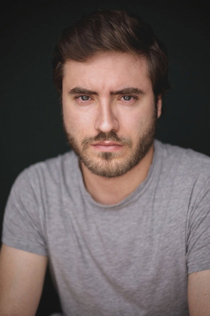 Gonçalo Cotrim