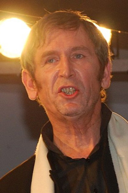 Władysław Sikora