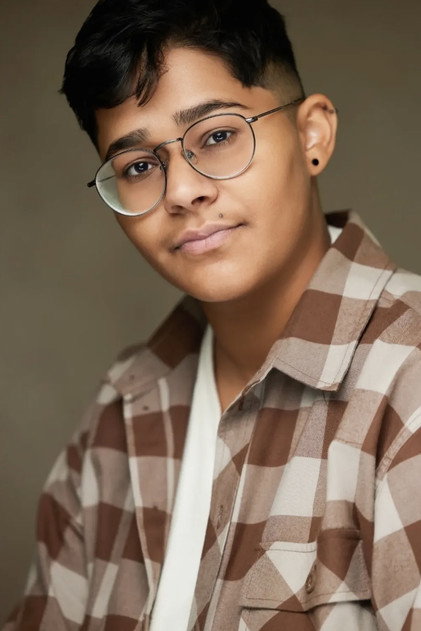 Gio Sondh