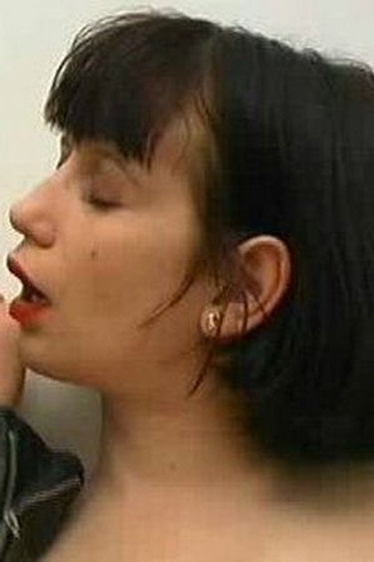 Eva Smiss