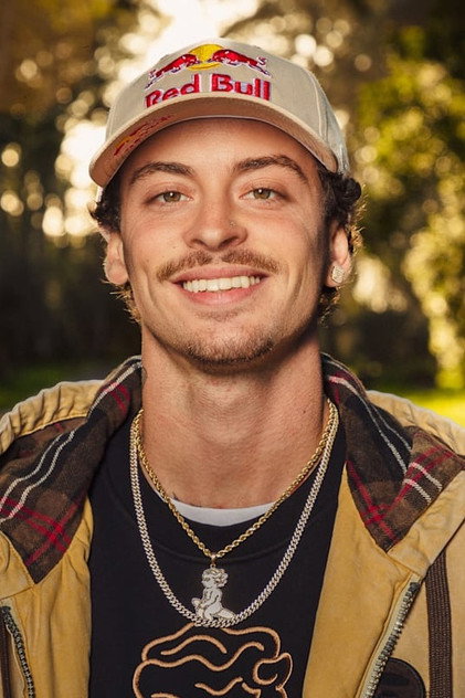 Gustavo Ribeiro