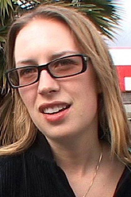 Leila Swan