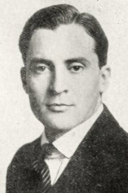 Juan de la Cruz