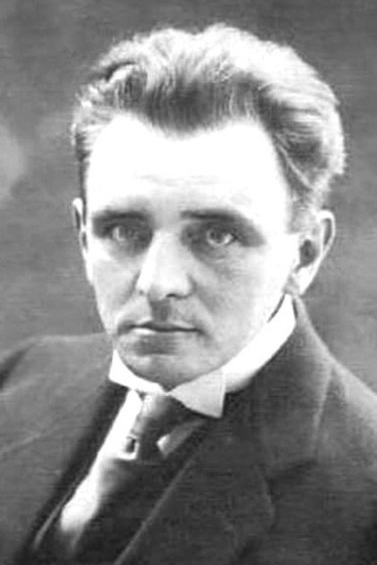 Ernst Sattler