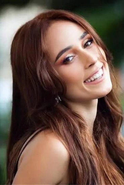 Andra Gogan