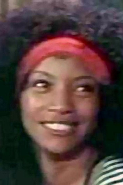 Brenda