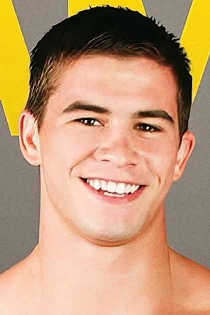 Jamie