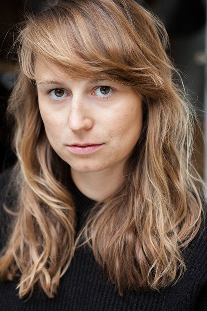 Ines Hollinger