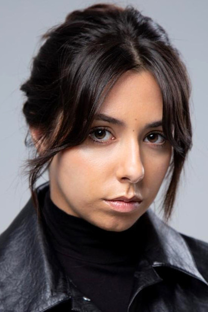 Juliette Gadrat