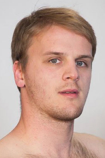 Daniel Korda