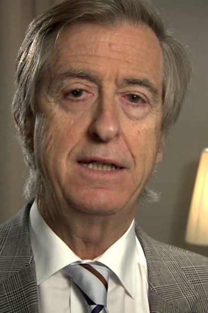 Paolo Bernasconi