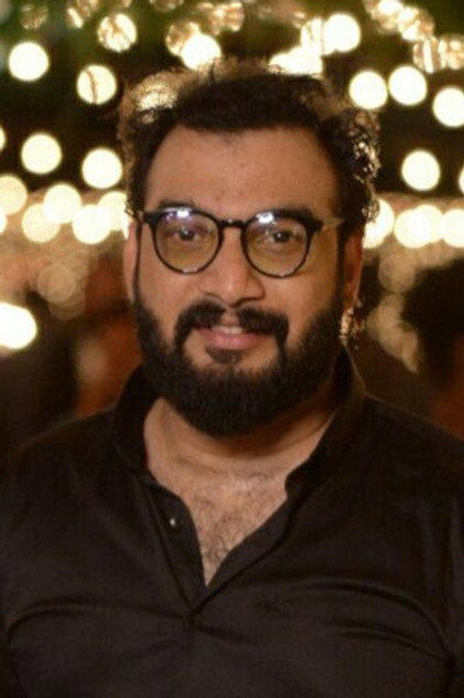 Zinil Zainuddin