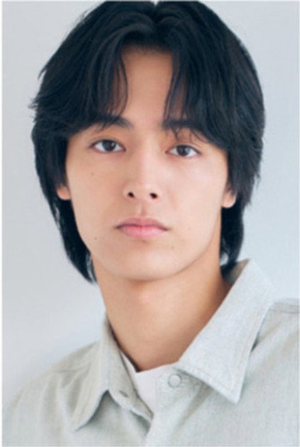 Tatsumi Asa