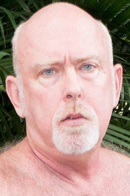 Chuck Collier