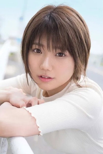 Riku Ichikawa