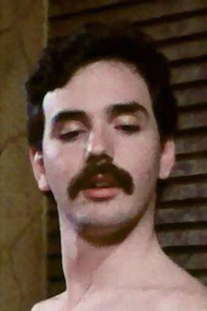 Greg Lyle