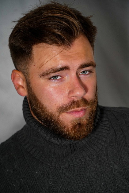 Austin Ciejka