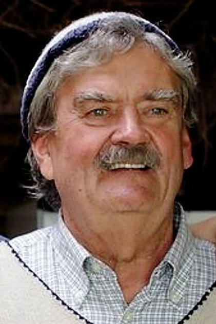 Gerhard Olschewski