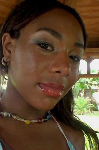 Cleopatra Hendrix