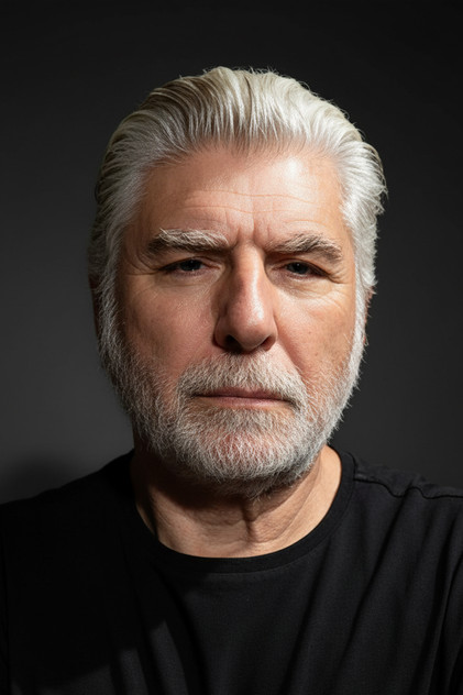 Atilla Olgaç